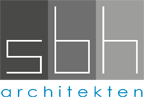SBH Architekten Logo